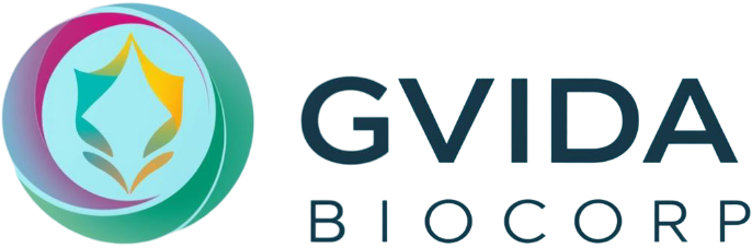 GVIDA BIOCORP